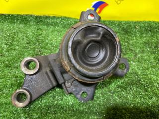 Подушка двигателя левая передняя HONDA CIVIC EU3 D17A 50820S5AA08 4 ракурс