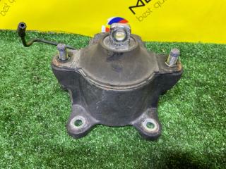 Подушка двигателя передняя HONDA ACCORD CW2 K24A 50830TA0A01 2 ракурс