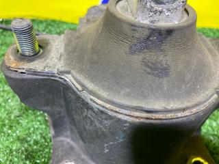 Подушка двигателя передняя HONDA ACCORD CW2 K24A 50830TA0A01 3 ракурс