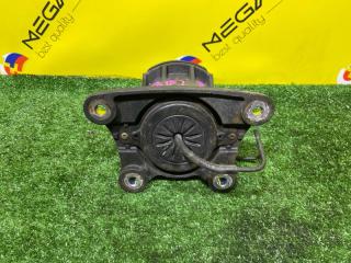 Подушка двигателя передняя HONDA ACCORD CW2 K24A 50830TA0A01 4 ракурс