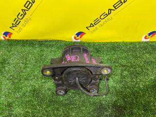 Подушка двигателя передняя HONDA ACCORD CW2 K24A 50830TA0A01 5 ракурс