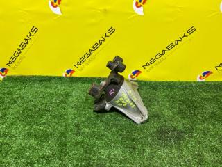 Подушка двигателя правая передняя HONDA STREAM RN8 R20A 50820SMA982 1 ракурс