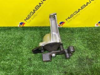 Подушка двигателя правая передняя HONDA STREAM RN8 R20A 50820SMA982 2 ракурс