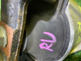 Подушка двигателя правая передняя HONDA STREAM RN8 R20A 50820SMA982 4 ракурс