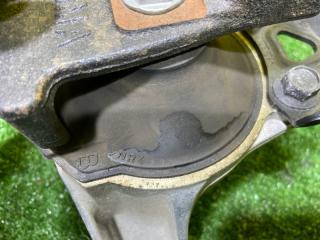 Подушка двигателя правая передняя HONDA STREAM RN8 R20A 50820SMA982 5 ракурс