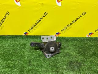 Подушка двигателя левая передняя TOYOTA YARIS CROSS MXPJ15 M15A-FXE 1237215270 1 ракурс