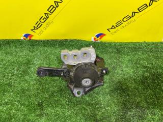 Подушка двигателя левая передняя TOYOTA YARIS CROSS MXPJ15 M15A-FXE 1237215270 2 ракурс