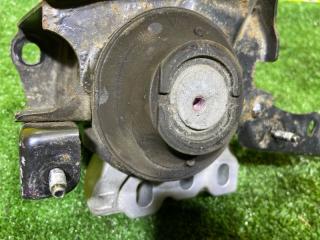 Подушка двигателя левая передняя TOYOTA YARIS CROSS MXPJ15 M15A-FXE 1237215270 4 ракурс