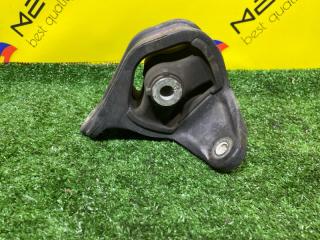 Подушка двигателя задняя HONDA ACCORD CW2 K24A 50810TA0A01 2 ракурс