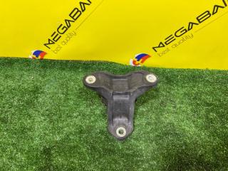 Подушка двигателя задняя HONDA ACCORD CW2 K24A 50810TA0A01 3 ракурс