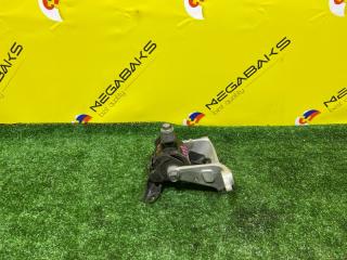Подушка двигателя левая передняя HONDA STEP WAGON RK6 R20A 50850SZX013 1 ракурс