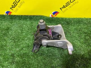 Подушка двигателя левая передняя HONDA STEP WAGON RK6 R20A 50850SZX013 2 ракурс