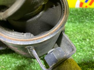 Подушка двигателя левая передняя HONDA STEP WAGON RK6 R20A 50850SZX013 5 ракурс