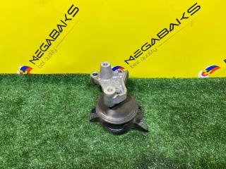 Подушка двигателя правая передняя HONDA STEP WAGON RK1 R20A 2 ракурс