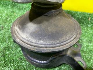 Подушка двигателя правая передняя HONDA STEP WAGON RK1 R20A 3 ракурс