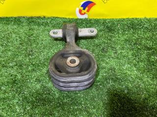 Подушка двигателя правая передняя HONDA STEP WAGON RK6 R20A 50890SZW003 2 ракурс