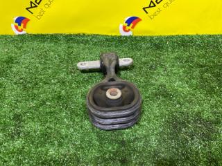 Подушка двигателя правая передняя HONDA STEP WAGON RK6 R20A 50890SZW003 3 ракурс
