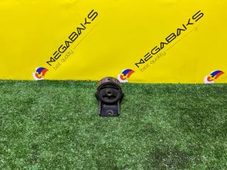 Подушка кпп MITSUBISHI PAJERO MINI H58A 4A30T MT 1 ракурс