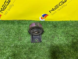 Подушка кпп MITSUBISHI PAJERO MINI H58A 4A30T MT 2 ракурс