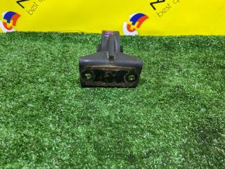 Подушка кпп MITSUBISHI PAJERO MINI H58A 4A30T MT 3 ракурс