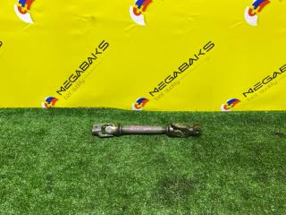 Рулевой карданчик RENAULT CLIO BH98 H5F 488108592R 1 ракурс