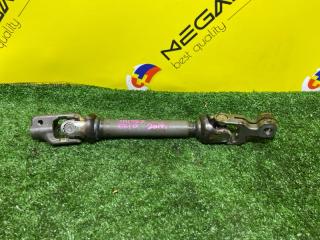 Рулевой карданчик RENAULT CLIO BH98 H5F 488108592R 2 ракурс
