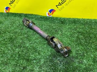 Рулевой карданчик RENAULT CLIO BH98 H5F 488108592R 3 ракурс