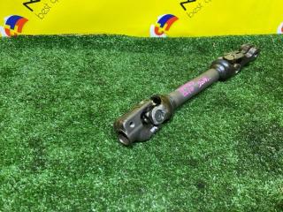 Рулевой карданчик RENAULT CLIO BH98 H5F 488108592R 4 ракурс