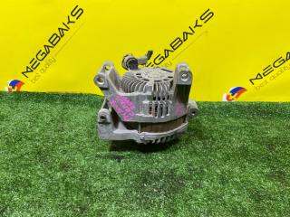 Генератор MAZDA PREMACY CREW LF-VDS A3TJ1081 3 ракурс