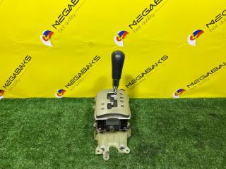 Селектор акпп MAZDA DEMIO DY5W ZY-VE D430-46-10XA 1 ракурс