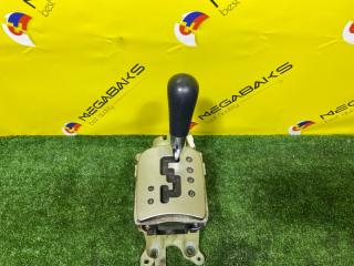 Селектор акпп MAZDA DEMIO DY5W ZY-VE D430-46-10XA 2 ракурс