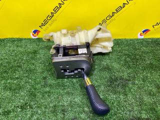 Селектор акпп MAZDA DEMIO DY5W ZY-VE D430-46-10XA 3 ракурс