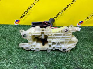 Селектор акпп MAZDA DEMIO DY5W ZY-VE D430-46-10XA 5 ракурс