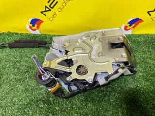 Замок двери правый задний TOYOTA SIENTA NHP170 1NZ-FXE 6920052030 2 ракурс Замок двери правый задний TOYOTA SIENTA NHP170 1NZ-FXE 6920052030 2 ракурс