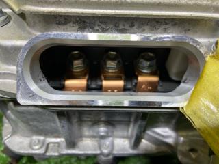 Инвертор TOYOTA CROWN AZSH21 A25A-FXS G920030110 3 ракурс