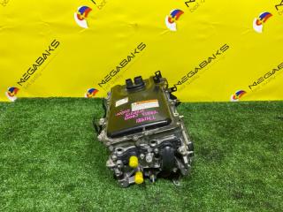 Инвертор TOYOTA YARIS CROSS MXPJ15 M15A-FXE G9200K2020 1 ракурс