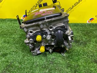 Инвертор TOYOTA YARIS CROSS MXPJ15 M15A-FXE G9200K2020 3 ракурс