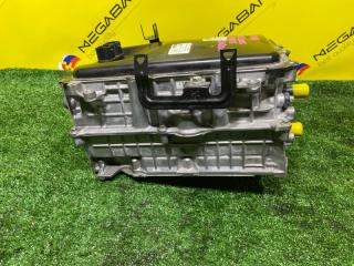 Инвертор TOYOTA YARIS CROSS MXPJ15 M15A-FXE G9200K2020 5 ракурс
