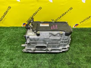 Инвертор TOYOTA PRIUS ZVW30 G920047190 1 ракурс