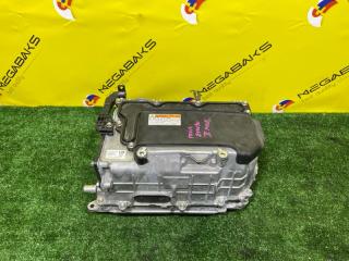 Инвертор TOYOTA PRIUS ZVW30 G920047190 2 ракурс