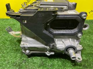 Инвертор TOYOTA PRIUS ZVW30 G920047190 3 ракурс