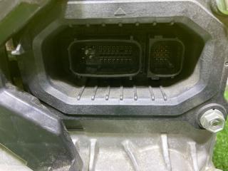 Инвертор TOYOTA PRIUS ZVW30 G920047190 4 ракурс