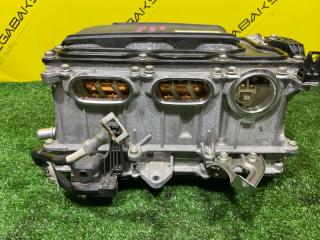Инвертор TOYOTA PRIUS ZVW30 G920047190 5 ракурс