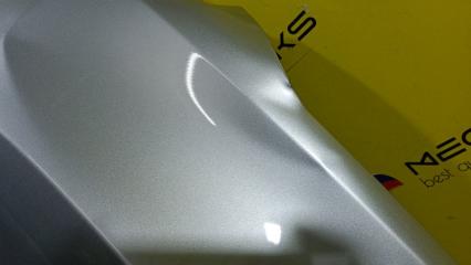 Крыло правое переднее TOYOTA YARIS CROSS MXPJ15 M15A-FXE 53811K2010 5 ракурс