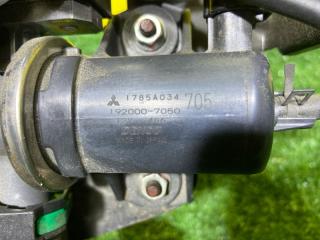 Клапан вентиляции топливного бака MITSUBISHI ECLIPSE CROSS GL3W 4B12 1785A034 5 ракурс