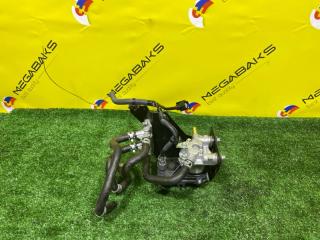 Помпа инвертора MITSUBISHI ECLIPSE CROSS GL3W 4B12 1 ракурс