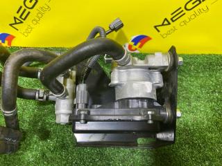 Помпа инвертора MITSUBISHI ECLIPSE CROSS GL3W 4B12 3 ракурс