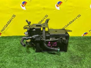 Фильтр паров топлива MITSUBISHI ECLIPSE CROSS GL3W 4B12 1780A091 1 ракурс