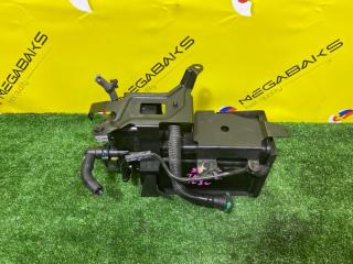 Фильтр паров топлива MITSUBISHI ECLIPSE CROSS GL3W 4B12 1780A091 2 ракурс
