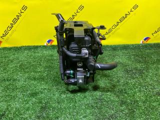 Фильтр паров топлива MITSUBISHI ECLIPSE CROSS GL3W 4B12 1780A091 3 ракурс